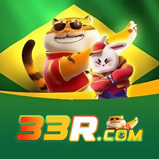 33r